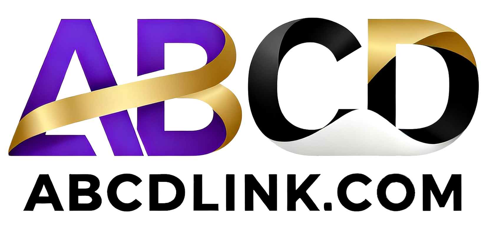 abcdlink